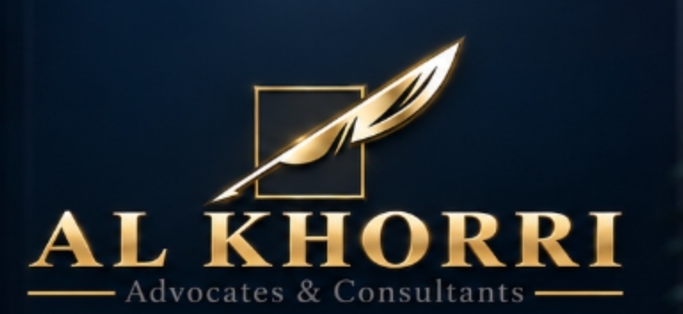 AL KHORRI Advocates & Consultants